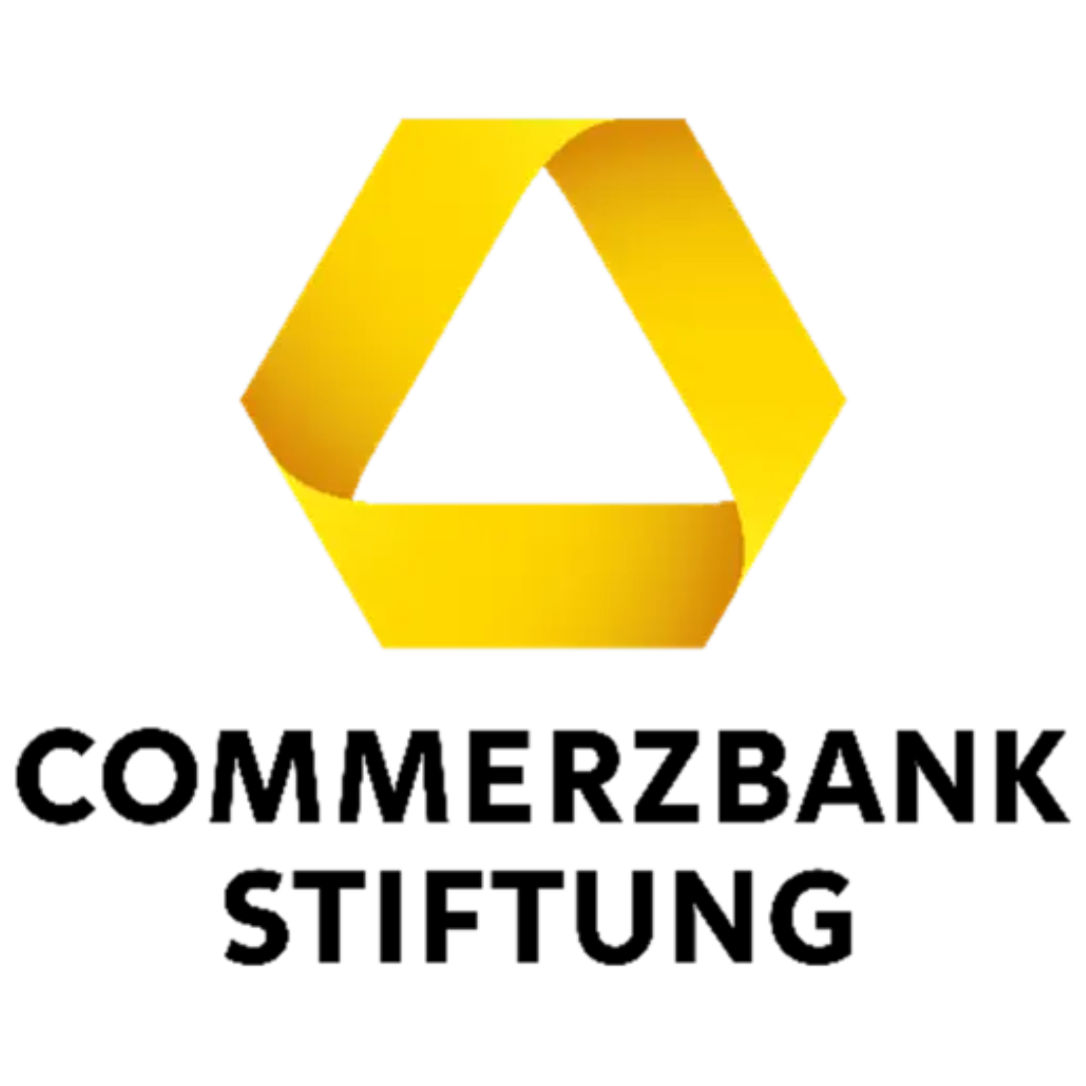 Commerzbank-Stiftung